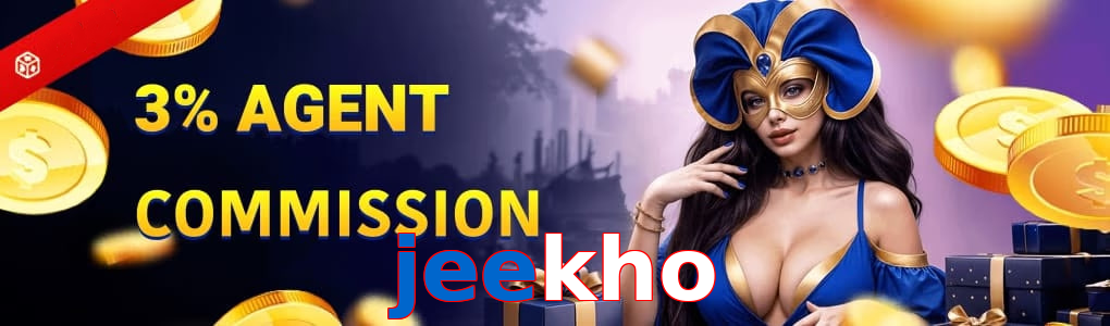 Jeekho